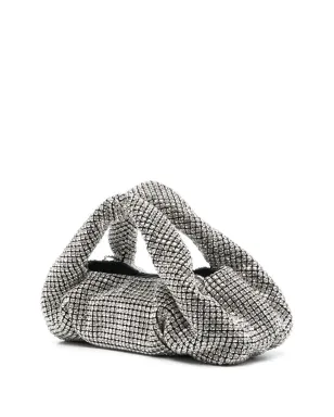 Stuart Weitzman The Moda Shine トートバッグ - サムネイル3