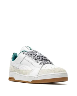 PUMA x AMI Slipstream LO 2 スニーカー - サムネイル2