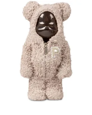 MEDICOM TOY Gelato Pique Pajamas BE@RBRICK フィギュア - サムネイル1