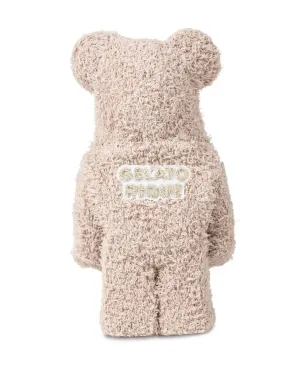 MEDICOM TOY Gelato Pique Pajamas BE@RBRICK フィギュア - サムネイル2