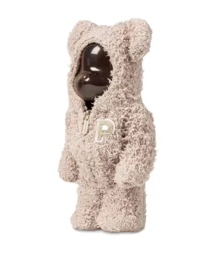 MEDICOM TOY Gelato Pique Pajamas BE@RBRICK フィギュア - サムネイル3