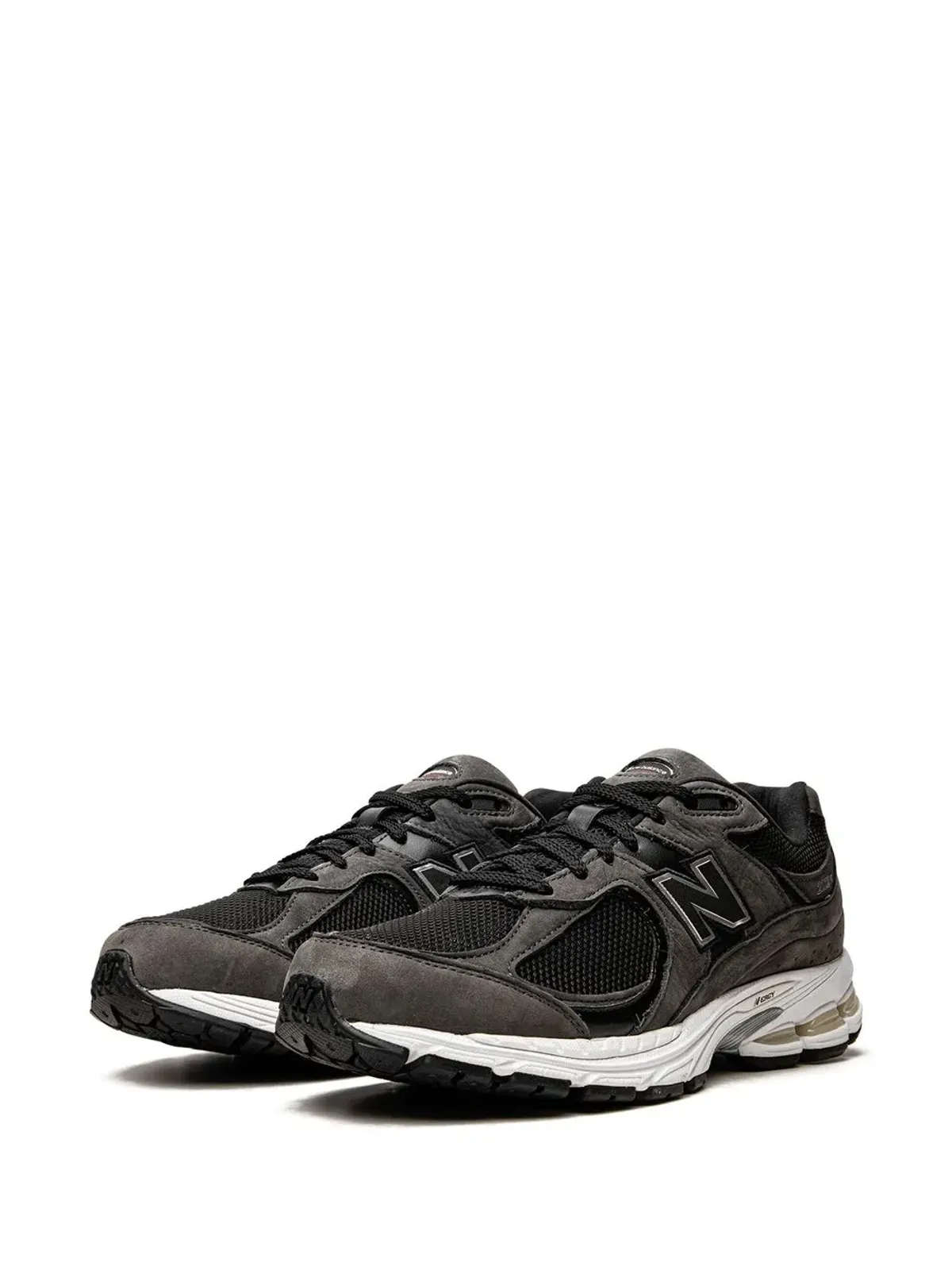 New Balance ローカットスニーカー - 画像5