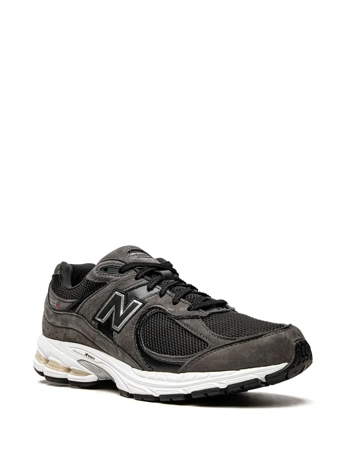 New Balance ローカットスニーカー - 画像2