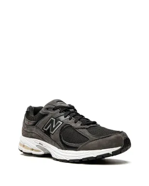 New Balance ローカットスニーカー - サムネイル2