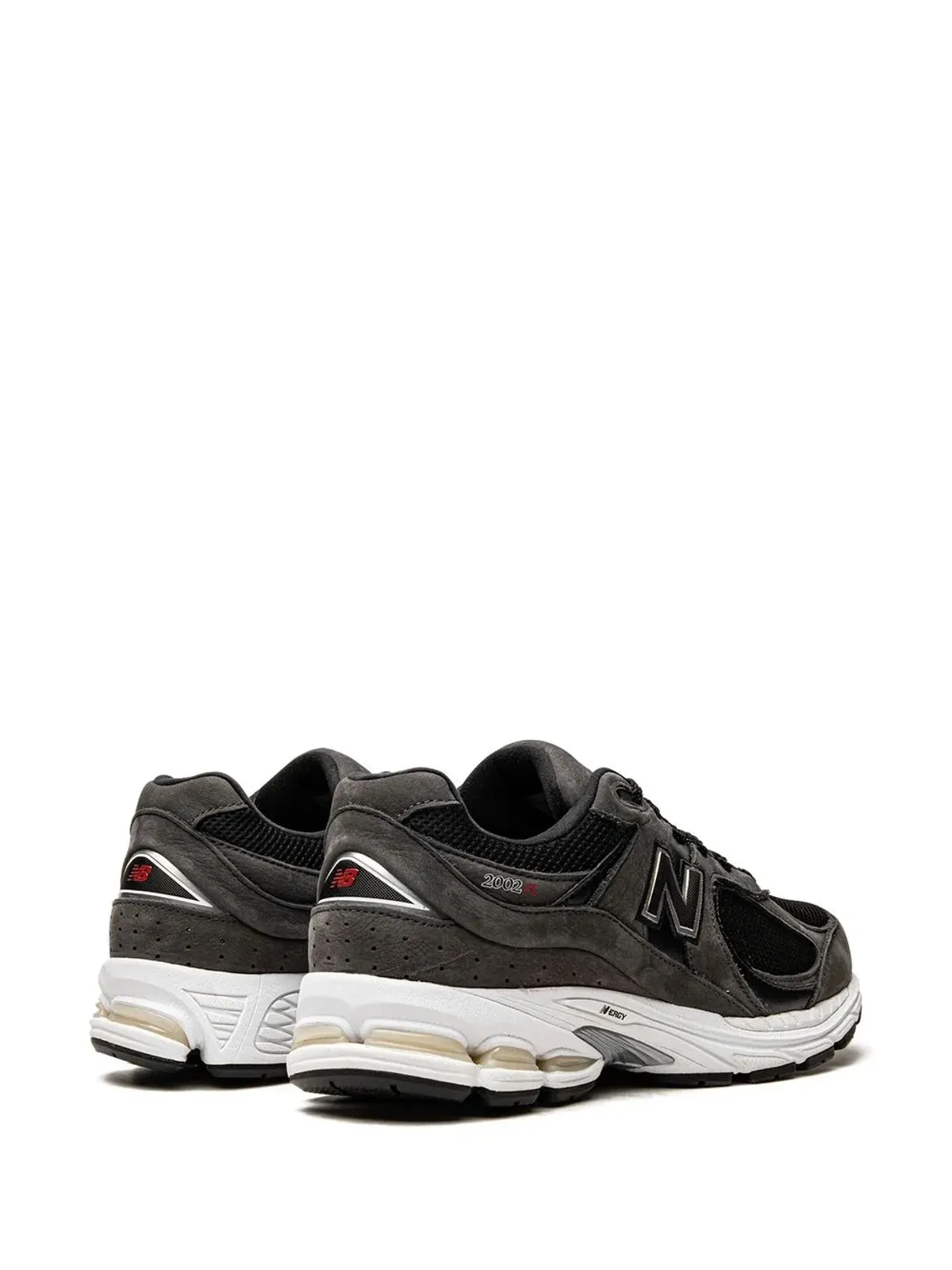 New Balance ローカットスニーカー - 画像3