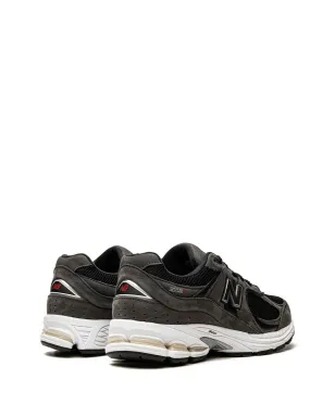 New Balance ローカットスニーカー - サムネイル3
