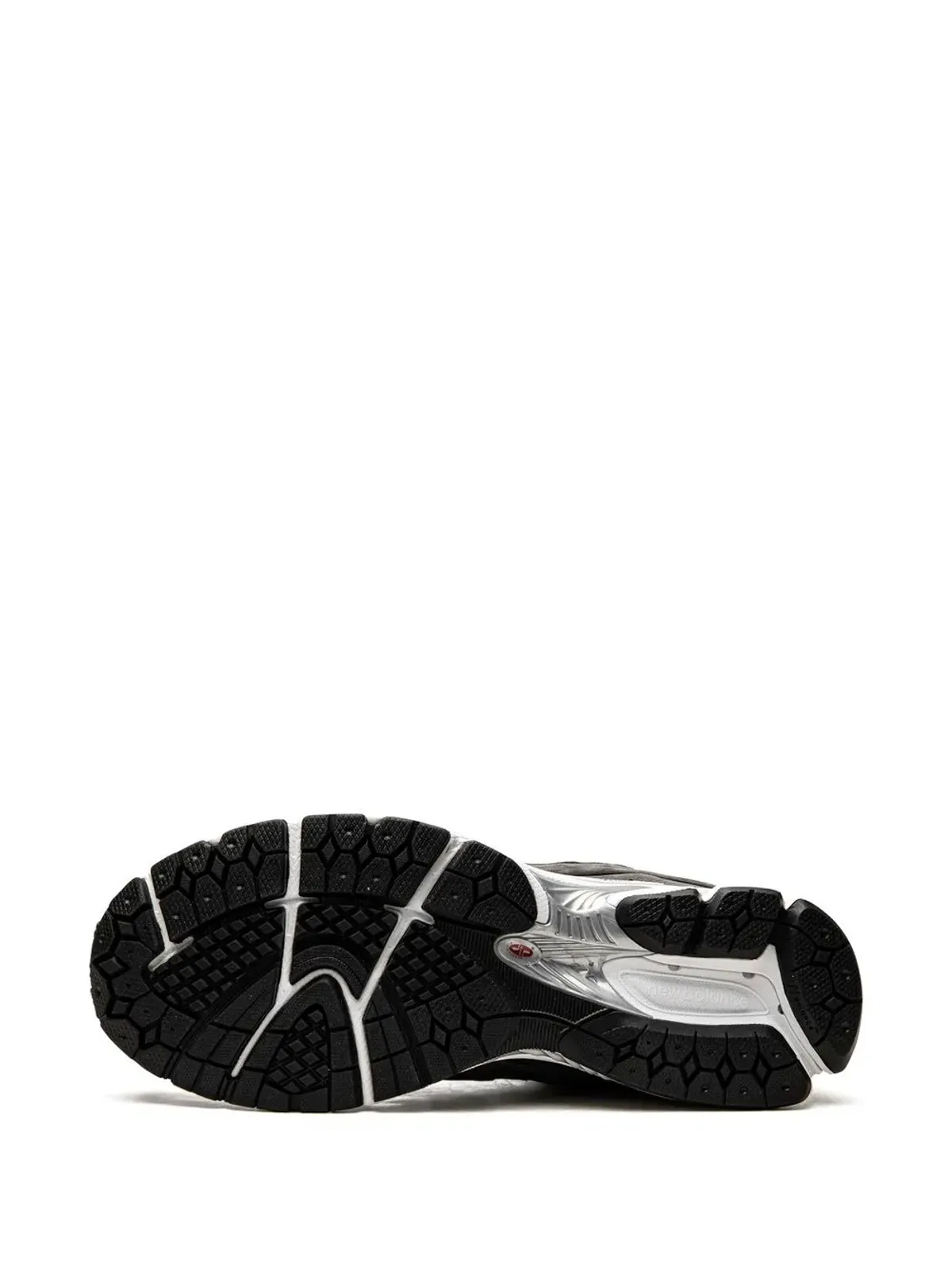 New Balance ローカットスニーカー - 画像4