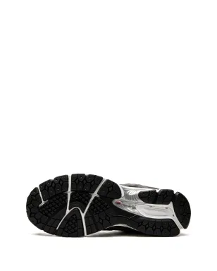 New Balance ローカットスニーカー - サムネイル4