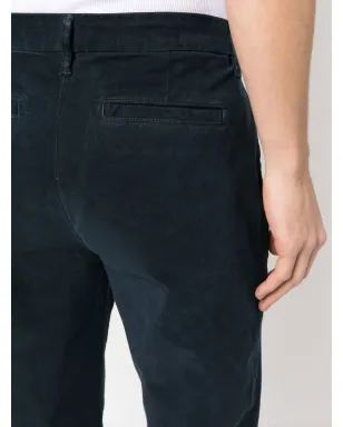 FRAME スリムカットレッグパンツ - サムネイル5