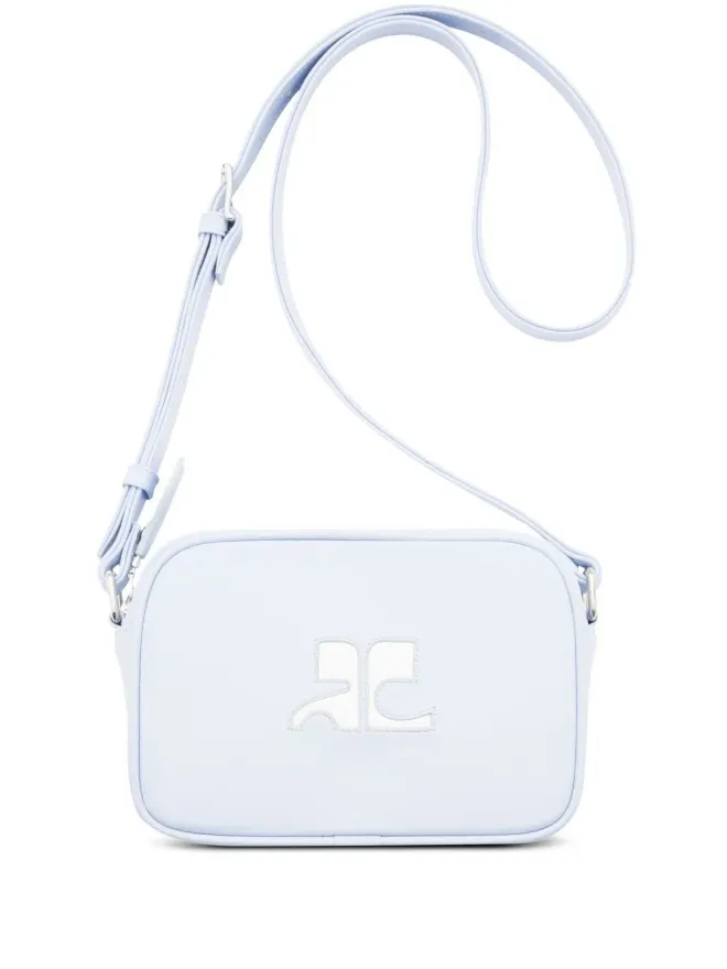 Courrèges Courrèges カメラバッグの商品画像