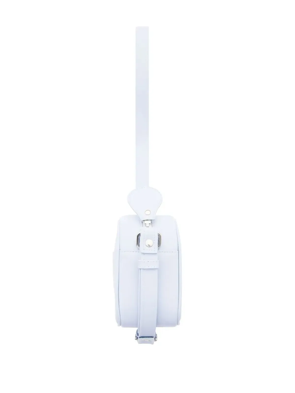 Courrèges カメラバッグ - 画像3