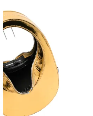 Coperni ミニ Swipe トートバッグ - サムネイル5