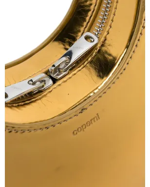 Coperni ミニ Swipe トートバッグ - サムネイル4