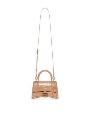 Balenciaga Hourglass トートバッグ - サムネイル5