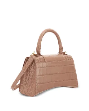 Balenciaga Hourglass トートバッグ - サムネイル2