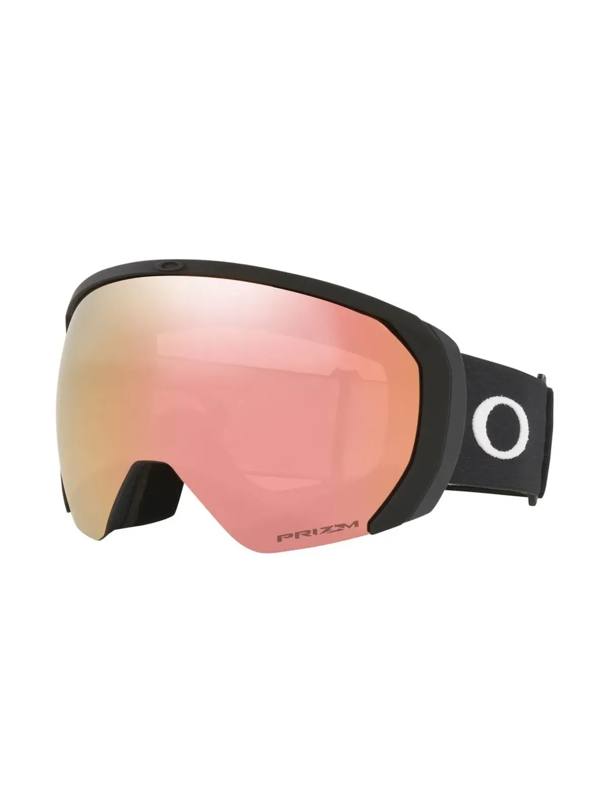 Oakley フライトパス スノーゴーグル - 画像2