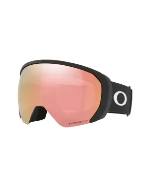 Oakley フライトパス スノーゴーグル - サムネイル2