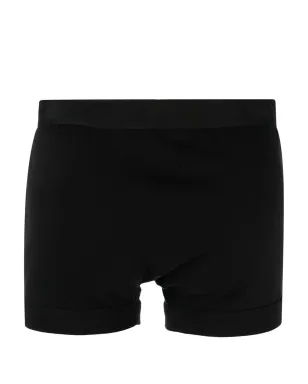 TOM FORD ロゴテープディテール ボクサー - サムネイル3