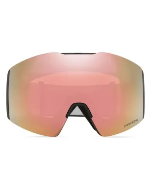 Oakley Fall Line スノーゴーグル - サムネイル1