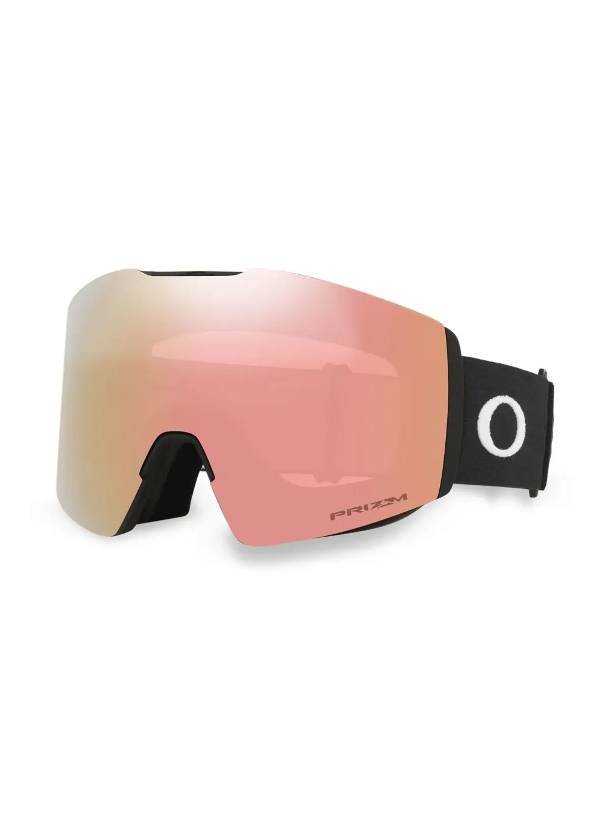 Oakley Fall Line スノーゴーグル - 画像2