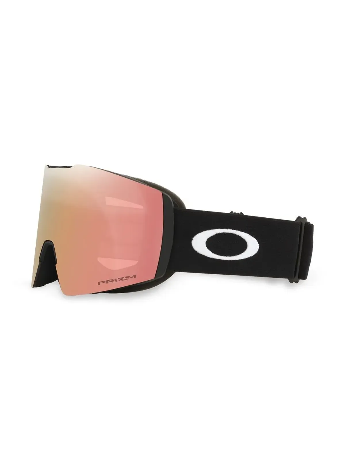 Oakley Fall Line スノーゴーグル - 画像3