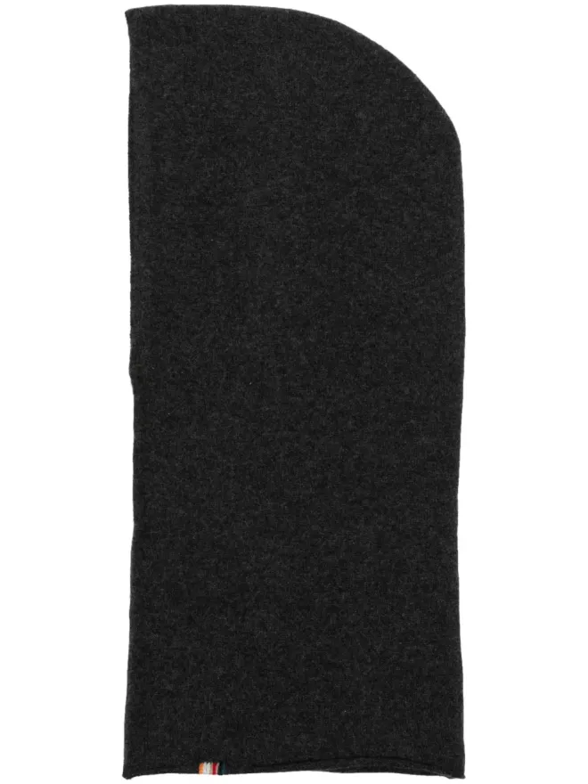 extreme cashmere extreme cashmere Azzカシミヤ混紡ストールの商品画像