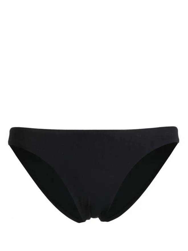 Melissa Odabash Melissa Odabash バルセロナビキニボトムスの商品画像