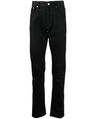 Belstaff Longton スリムフィットジーンズ - サムネイル1