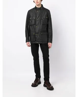 Belstaff Longton スリムフィットジーンズ - サムネイル2