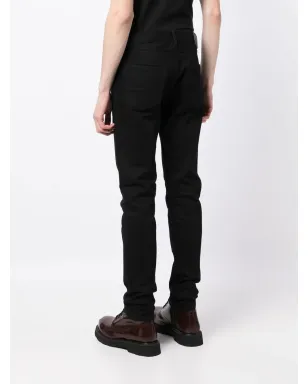 Belstaff Longton スリムフィットジーンズ - サムネイル4