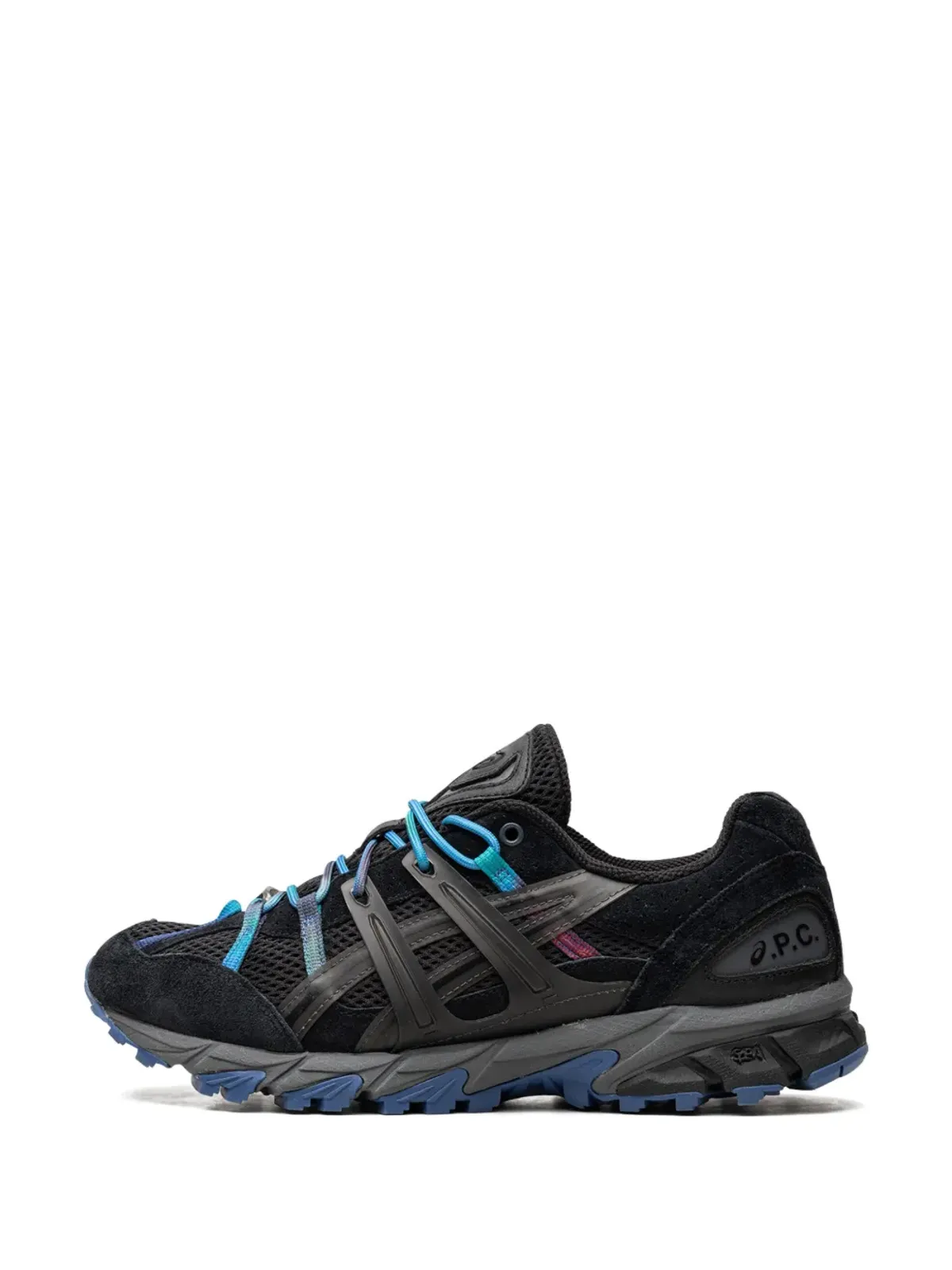 ASICS Gel-Sonoma 15-50 スニーカー - 画像5