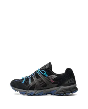 ASICS Gel-Sonoma 15-50 スニーカー - サムネイル5