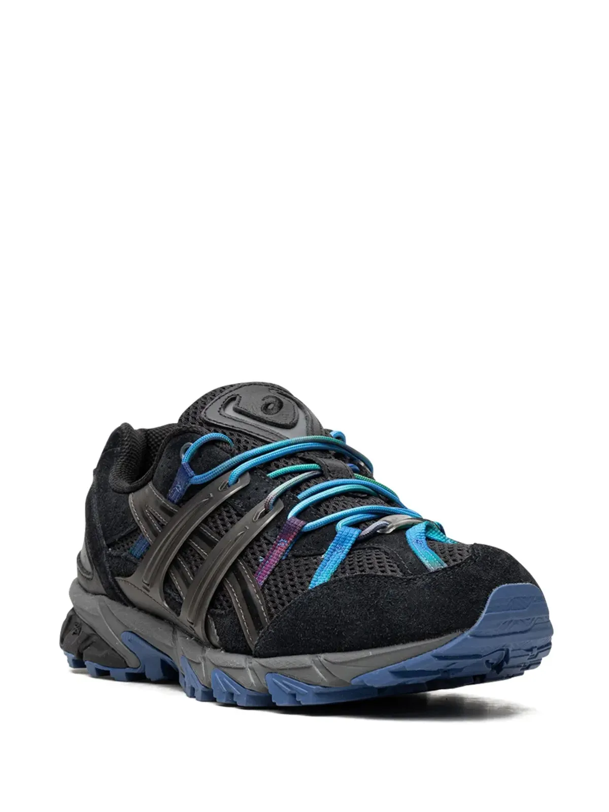 ASICS Gel-Sonoma 15-50 スニーカー - 画像2