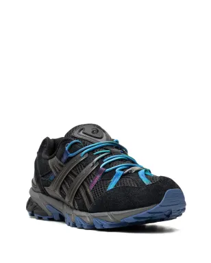 ASICS Gel-Sonoma 15-50 スニーカー - サムネイル2