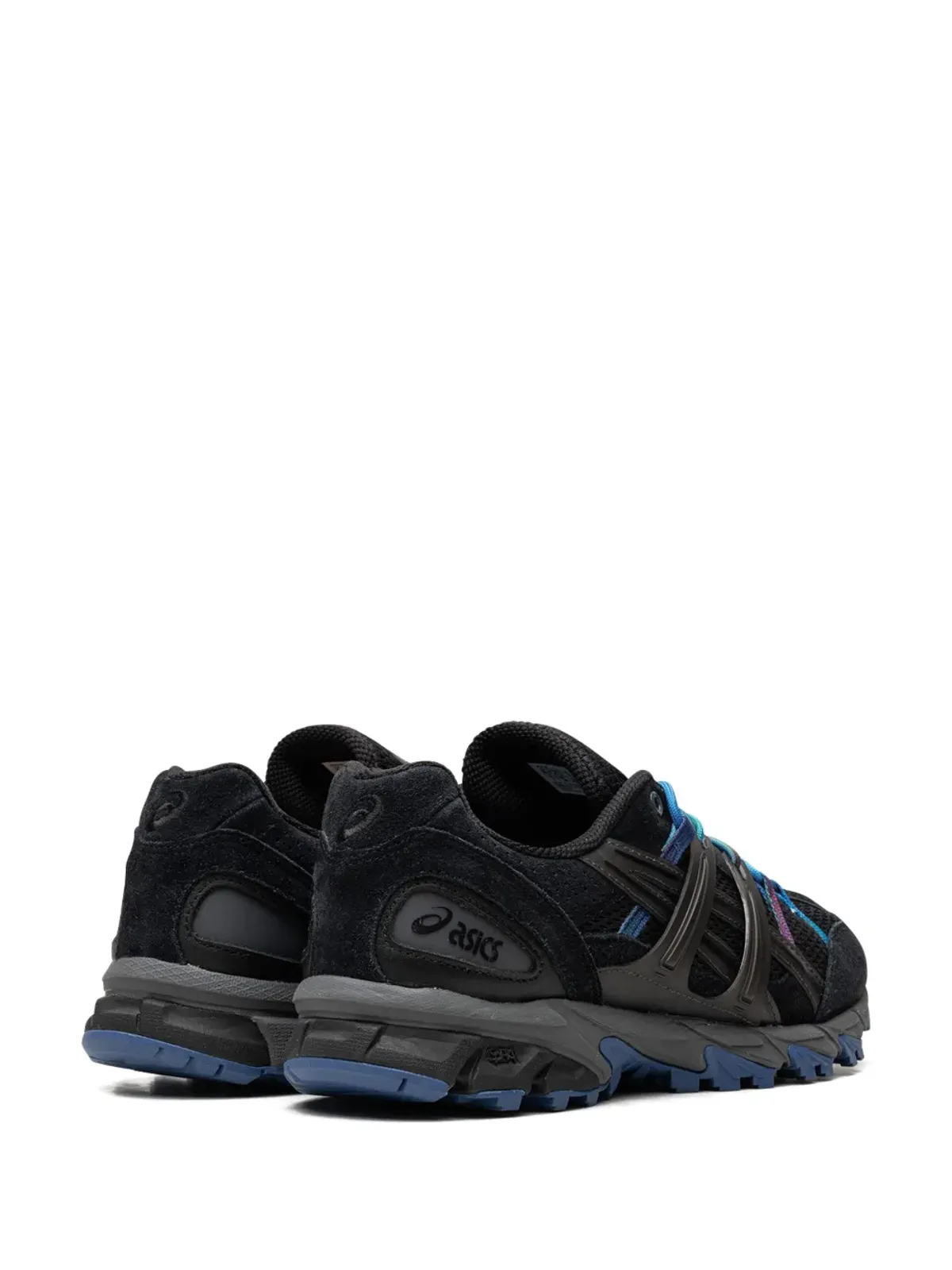 ASICS Gel-Sonoma 15-50 スニーカー - 画像3