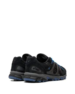 ASICS Gel-Sonoma 15-50 スニーカー - サムネイル3