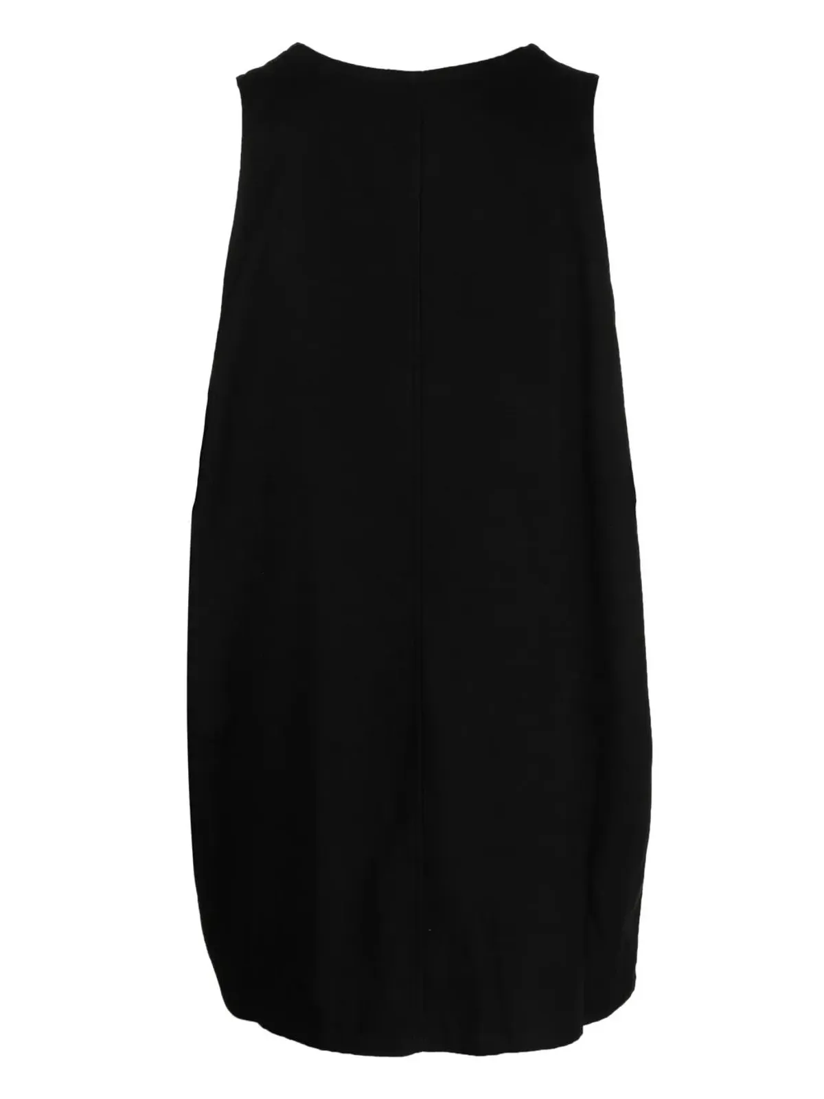 Takahiromiyashita The Soloist ノースリーブ ロングタンクトップ - 画像2