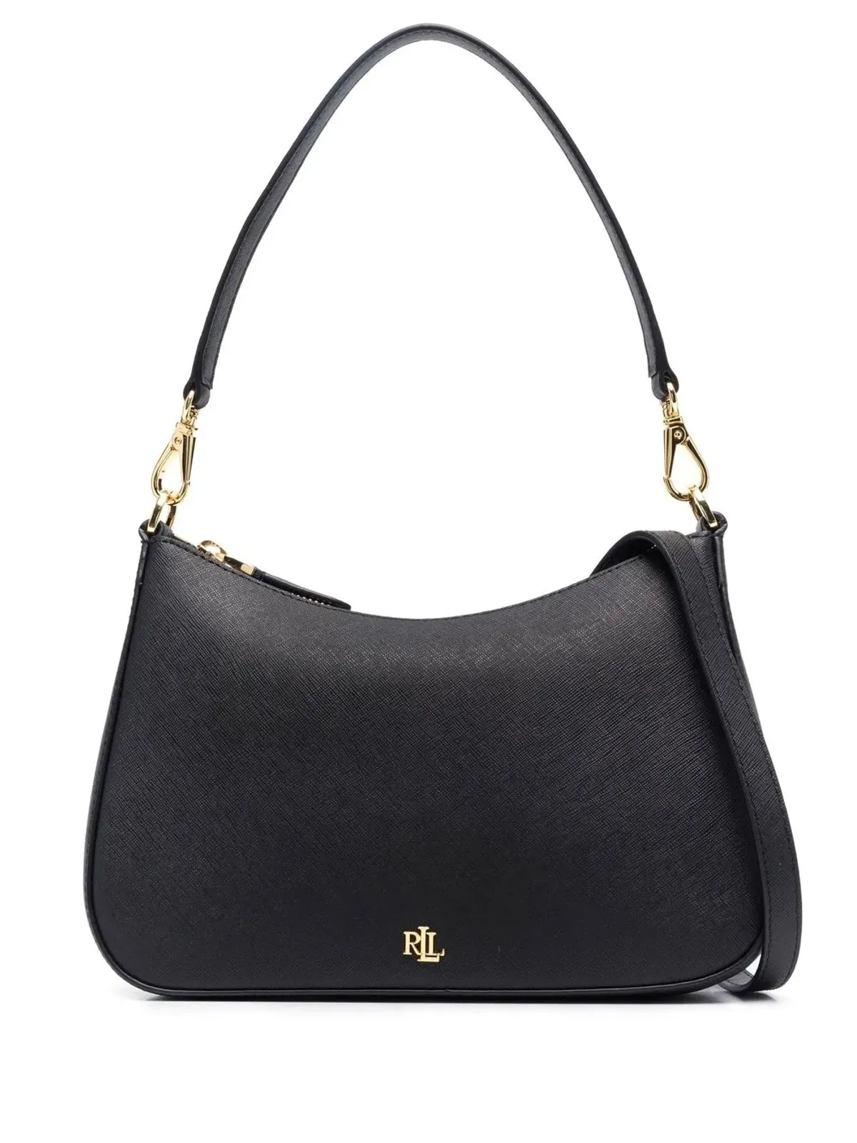 Lauren Ralph Lauren Danni ショルダーバッグ - 画像1