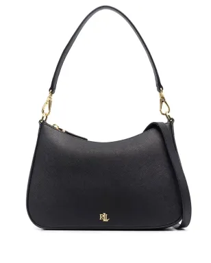 Lauren Ralph Lauren Danni ショルダーバッグ - サムネイル1