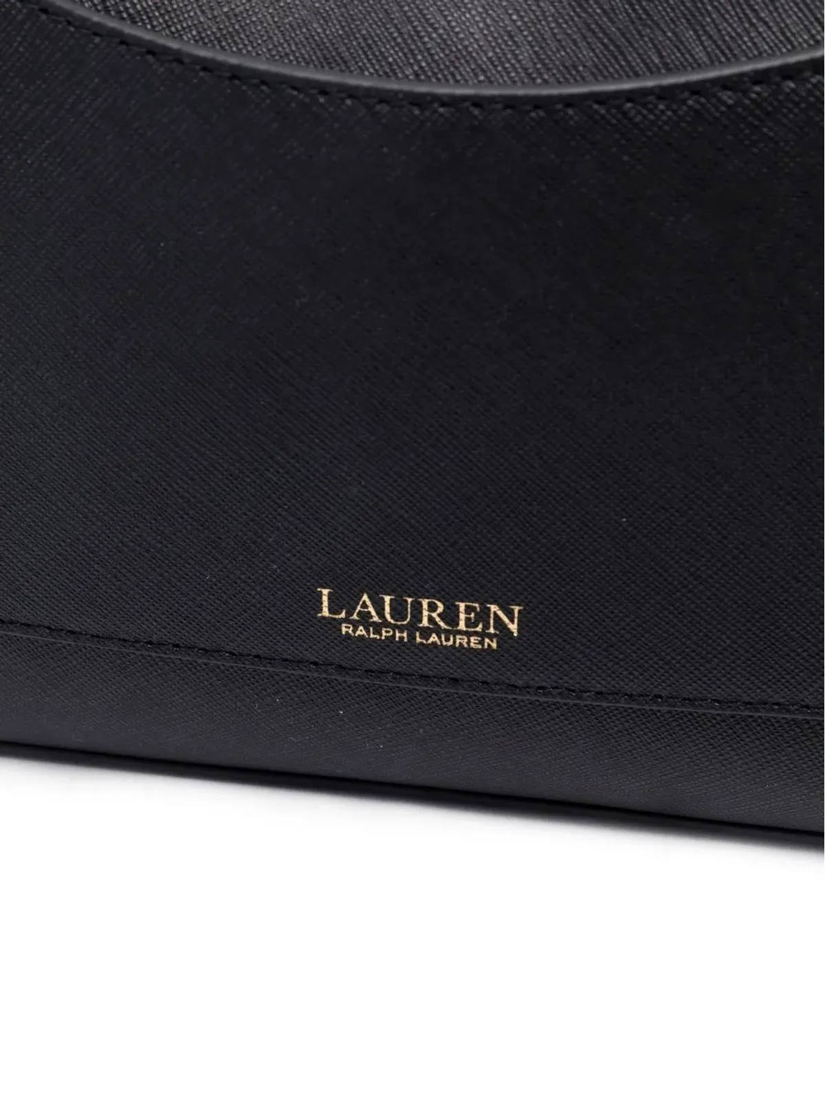 Lauren Ralph Lauren Danni ショルダーバッグ - 画像4