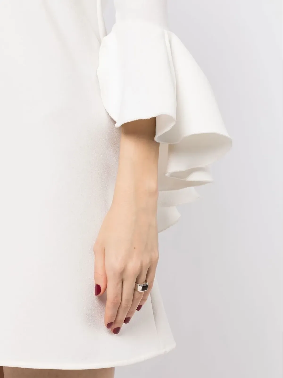 Sophie Buhai ウォルター クォーツ リング - 画像2