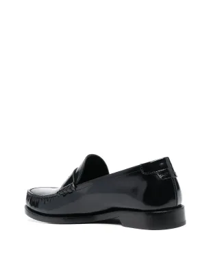 Saint Laurent ローファー - サムネイル3