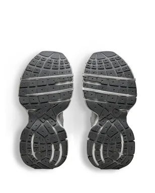 Balenciaga パネルドレースアップスニーカー - サムネイル5