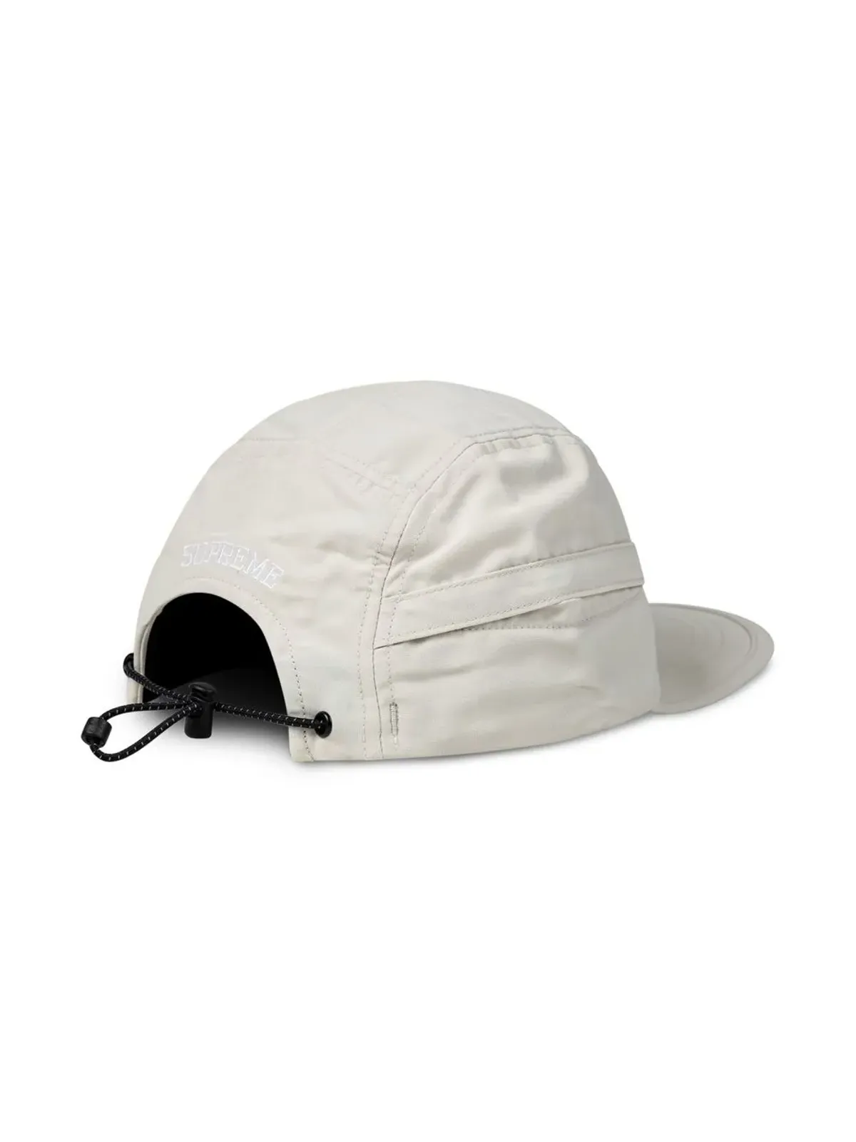Supreme x The North Face Trekking Soft Bill キャンプキャップ - 画像2