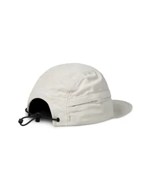 Supreme x The North Face Trekking Soft Bill キャンプキャップ - サムネイル2