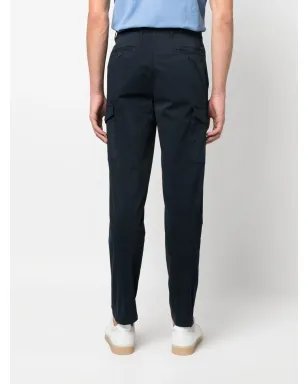 Tommy Hilfiger チェルシー カーゴポケット パンツ - サムネイル4