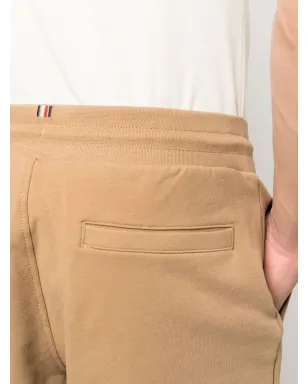 Tommy Hilfiger 1985 ドローストリング トラックパンツ - ブラウン - サムネイル5