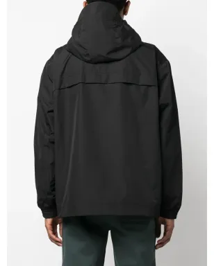 Calvin Klein Jeans テクニカル ウィンドブレーカージャケット - サムネイル4