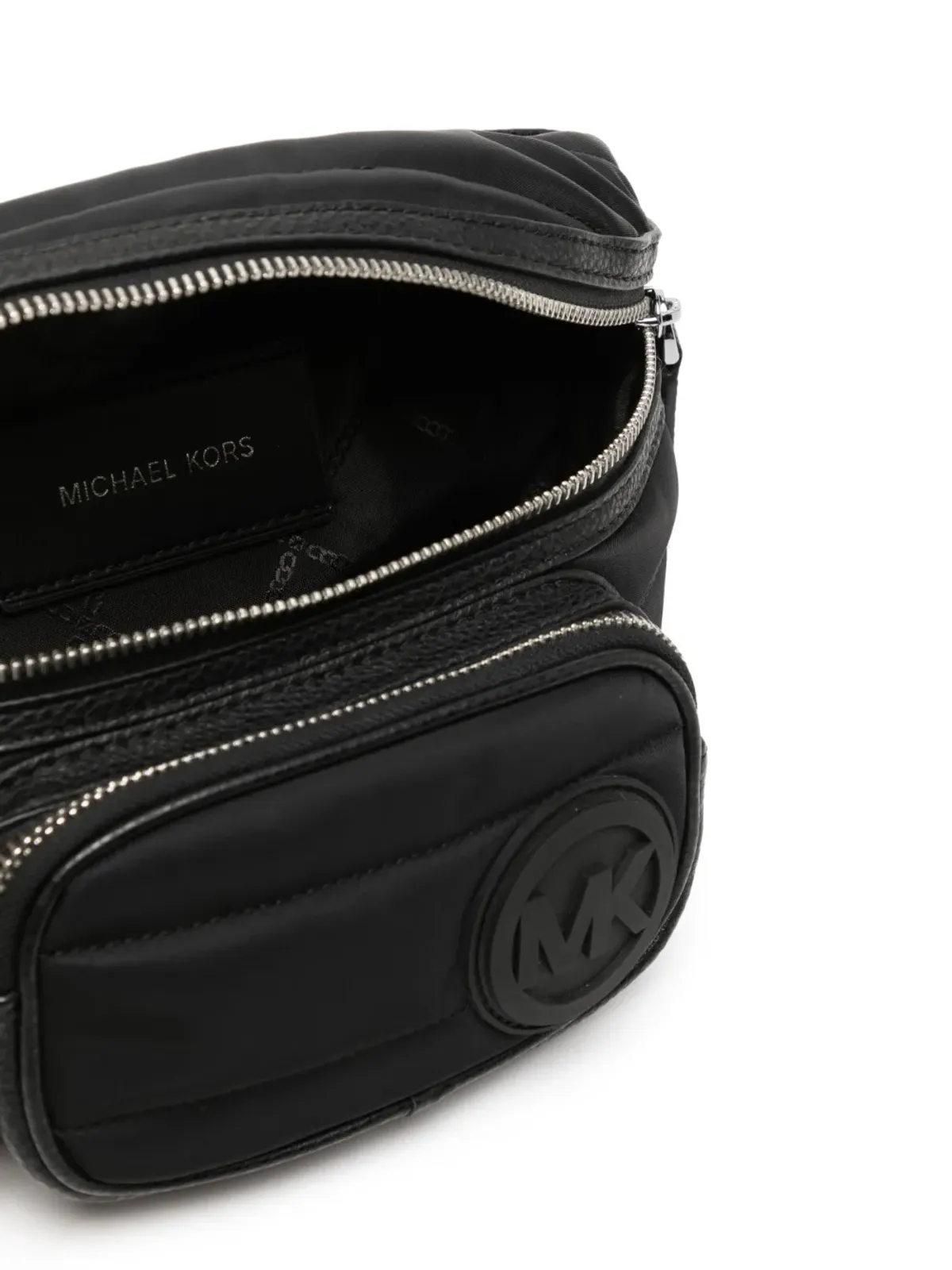 Michael Kors ブルックリン ユーティリティベルトバッグ - 画像5