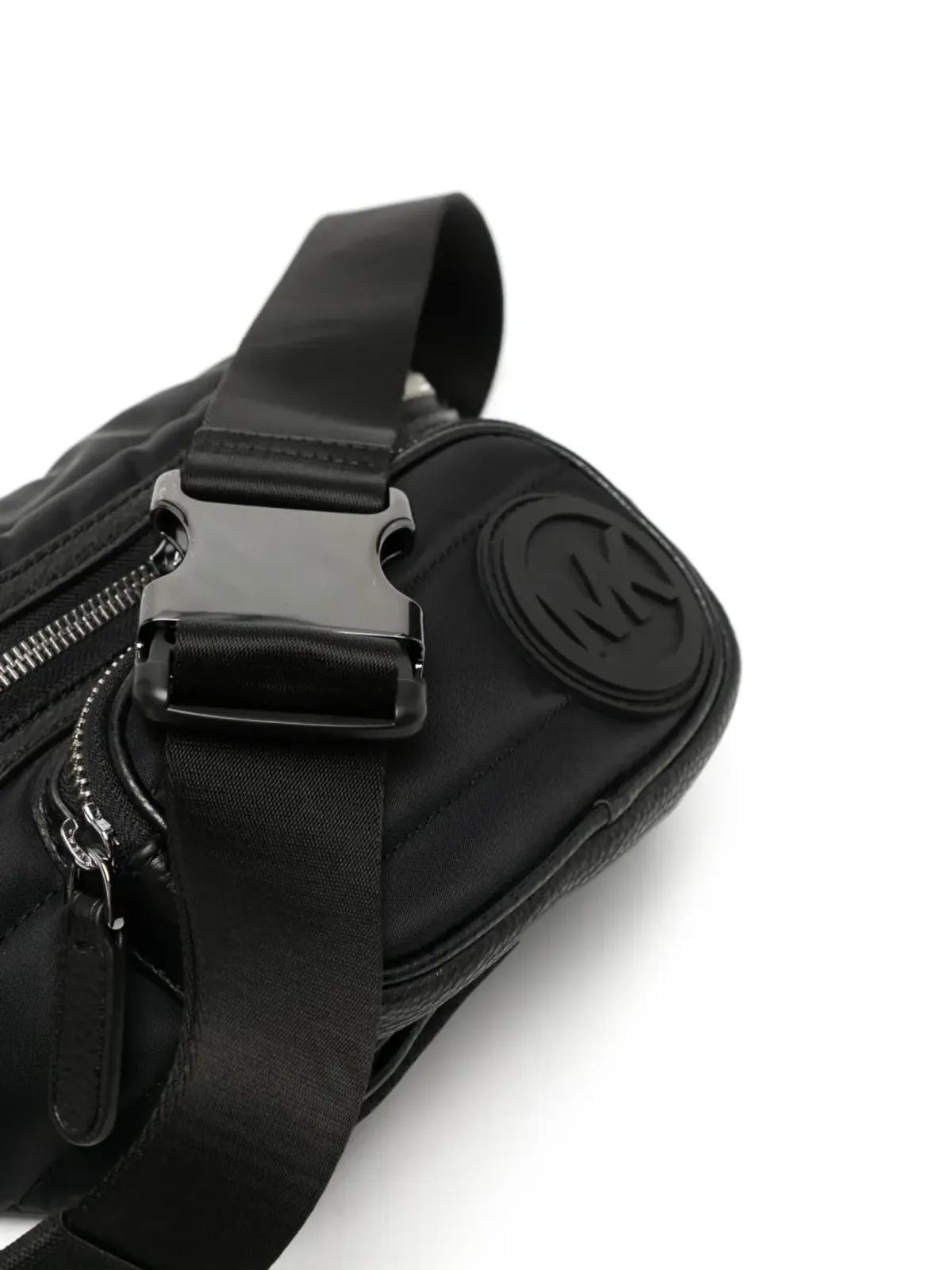 Michael Kors ブルックリン ユーティリティベルトバッグ - 画像4